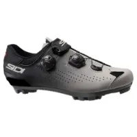 Sidi Eagle 10 MTB Sko