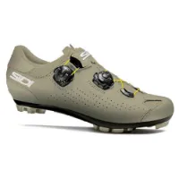 Sidi Eagle 10 MTB Sko