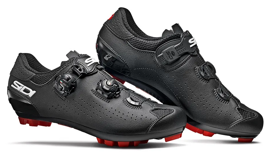 Sidi Eagle 10 MTB Sko