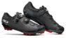 Sidi Eagle 10 MTB Sko