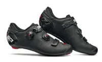 Sidi Ergo 5 Mega Sidi Ergo 5 Mega