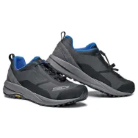 Sidi Explorer Mtb-sko Sidi Explorer Mtb-sko