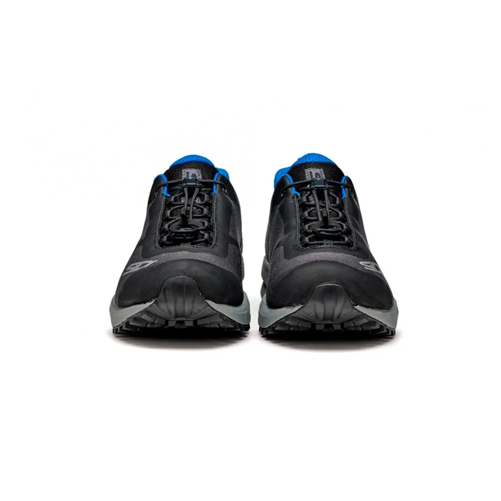 Sidi Explorer Mtb-sko