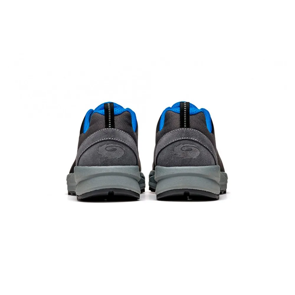 Sidi Explorer Mtb-sko