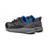 Sidi Explorer Mtb-sko