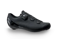 Sidi Fast 2 Racersko