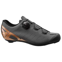 Sidi Fast 2 Racersko Sidi Fast 2 Racersko