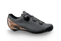 Sidi Fast 2 Racersko Sidi Fast 2 Racersko