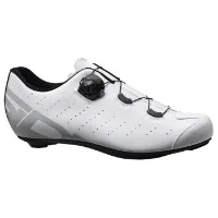 Sidi Fast 2 Racersko