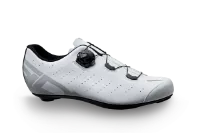 Sidi Fast 2 Racersko Sidi Fast 2 Racersko