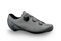 Sidi Fast 2 Racersko