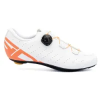 Sidi Fast 2 Racersko Sidi Fast 2 Racersko