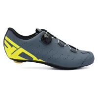 Sidi Fast 2 Racersko Sidi Fast 2 Racersko