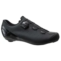 Sidi Fast 2 Racersko