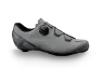 Sidi Fast 2 Racersko