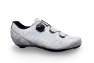 Hvit