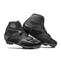 Sidi Frost Gore 2 MTB Støvler Sidi Frost Gore 2 MTB Støvler