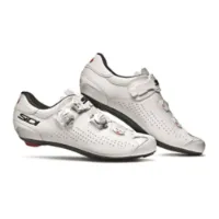 Sidi Genius 10 Knit racersko Sidi Genius 10 Knit racersko