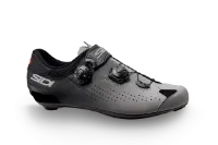 Sidi Genius 10 Knit racersko Sidi Genius 10 Knit racersko