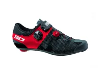 Sidi Genius 10 Knit racersko