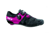 Sidi Genius 10 Knit racersko