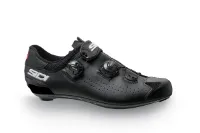 Sidi Genius 10 Mega Racersko