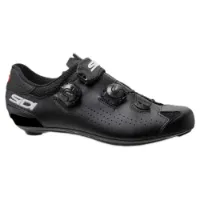 Sidi Genius 10 Mega Racersko