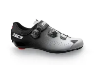 Sidi Genius 10 Mega Racersko