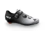 Sidi Genius 10 Mega Racersko