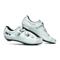 Sidi Genius 10 Racersko