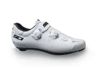 Sidi Genius 10 Racersko Sidi Genius 10 Racersko
