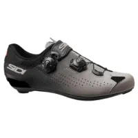 Sidi Genius 10 Racersko