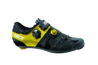 Sidi Genius 10 Racersko Sidi Genius 10 Racersko