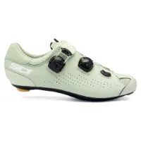 Sidi Genius 10 Racersko Sidi Genius 10 Racersko