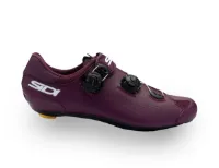 Sidi Genius 10 Racersko Sidi Genius 10 Racersko