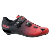 Sidi Genius 10 Racersko