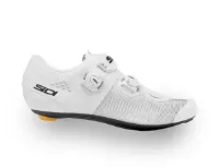 Sidi Genius 10 Racersko