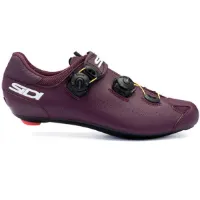 Sidi Genius 10 Racersko