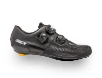 Sidi Genius 10 Racersko Sidi Genius 10 Racersko