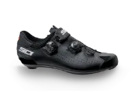 Sidi Genius 10 Racersko Sidi Genius 10 Racersko
