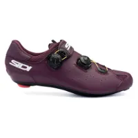 Sidi Genius 10 Racersko