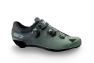 Grønn