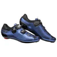 Sidi Genius 10 Racersko, Grønn Sidi Genius 10 Racersko, Grønn