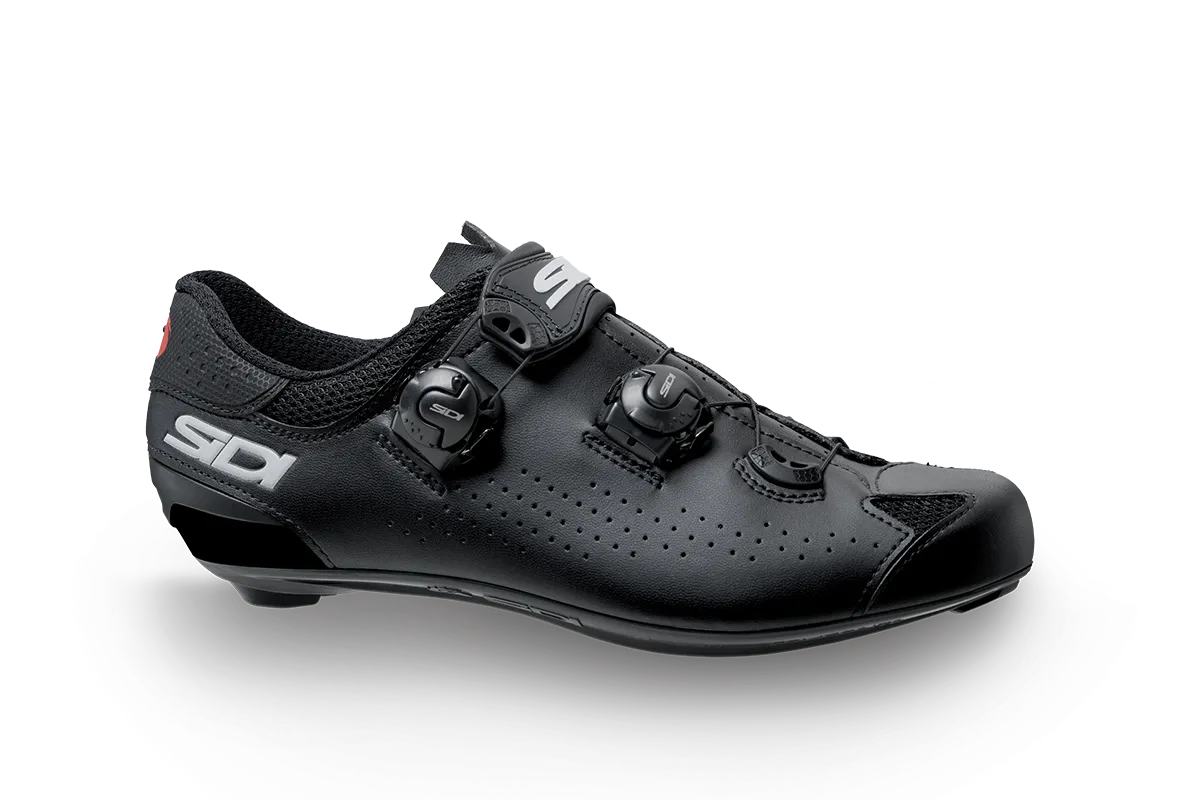 Sidi Genius 10 Racersko