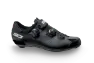 Sidi Genius 10 Racersko