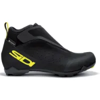 Sidi Glacies Mtb-sko