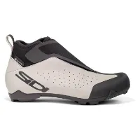Sidi Glacies Mtb-sko Sidi Glacies Mtb-sko