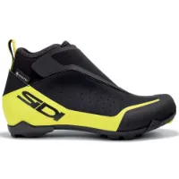 Sidi Glacies Mtb-sko Sidi Glacies Mtb-sko