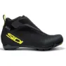 Sidi Glacies Mtb-sko