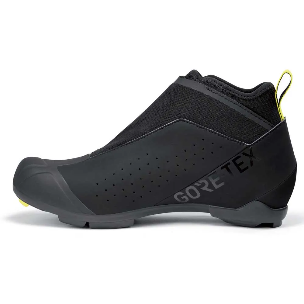 Sidi Glacies Mtb-sko